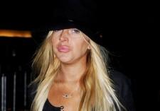 2009__09__lindsaymainsept7 225×157.jpg