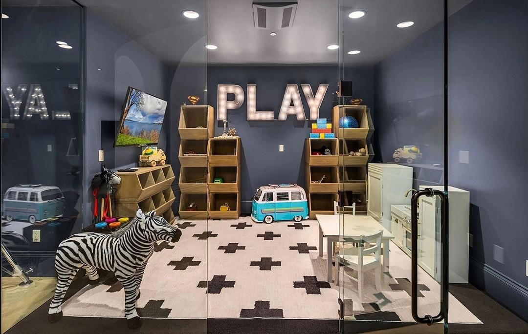 russellwilsonplayroom