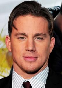 2010__04__okmagazine horoscopes channingtatum 214&#215;300.jpg