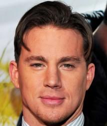 2010__04__okmagazine horoscopes channingtatum 214×300.jpg
