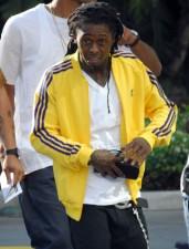 2009__12__FP_3108025_Lakers_Celebs_MOE_060409 171&#215;225.jpg