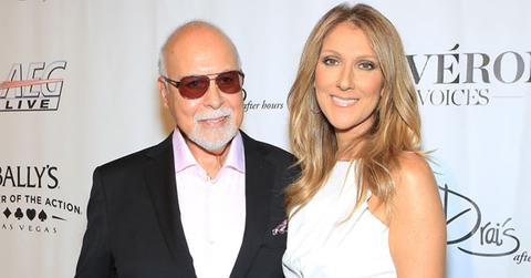 GettyImages 171834640