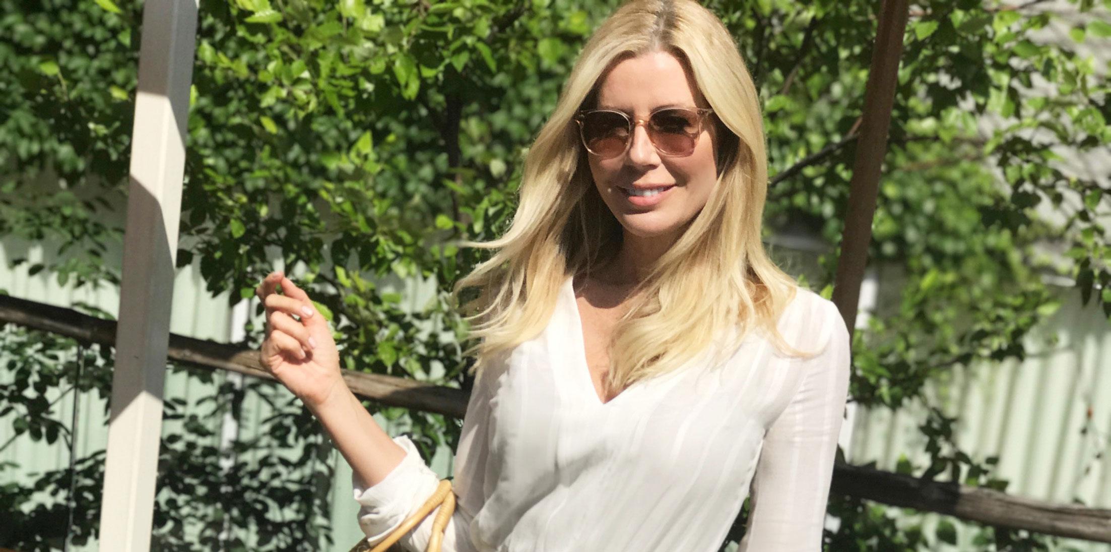 Aviva drescher fashion icons wide