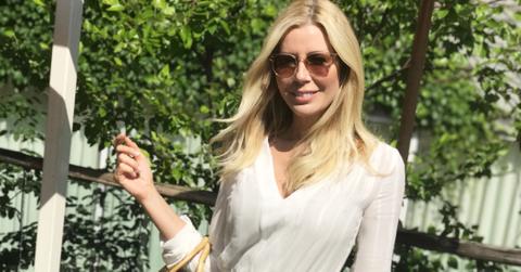 Aviva drescher fashion icons wide