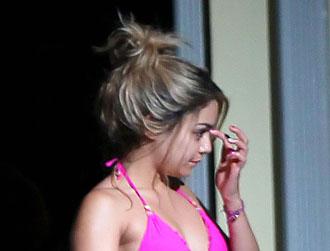 Vanessa hudgens bikini springbreakers.jpg