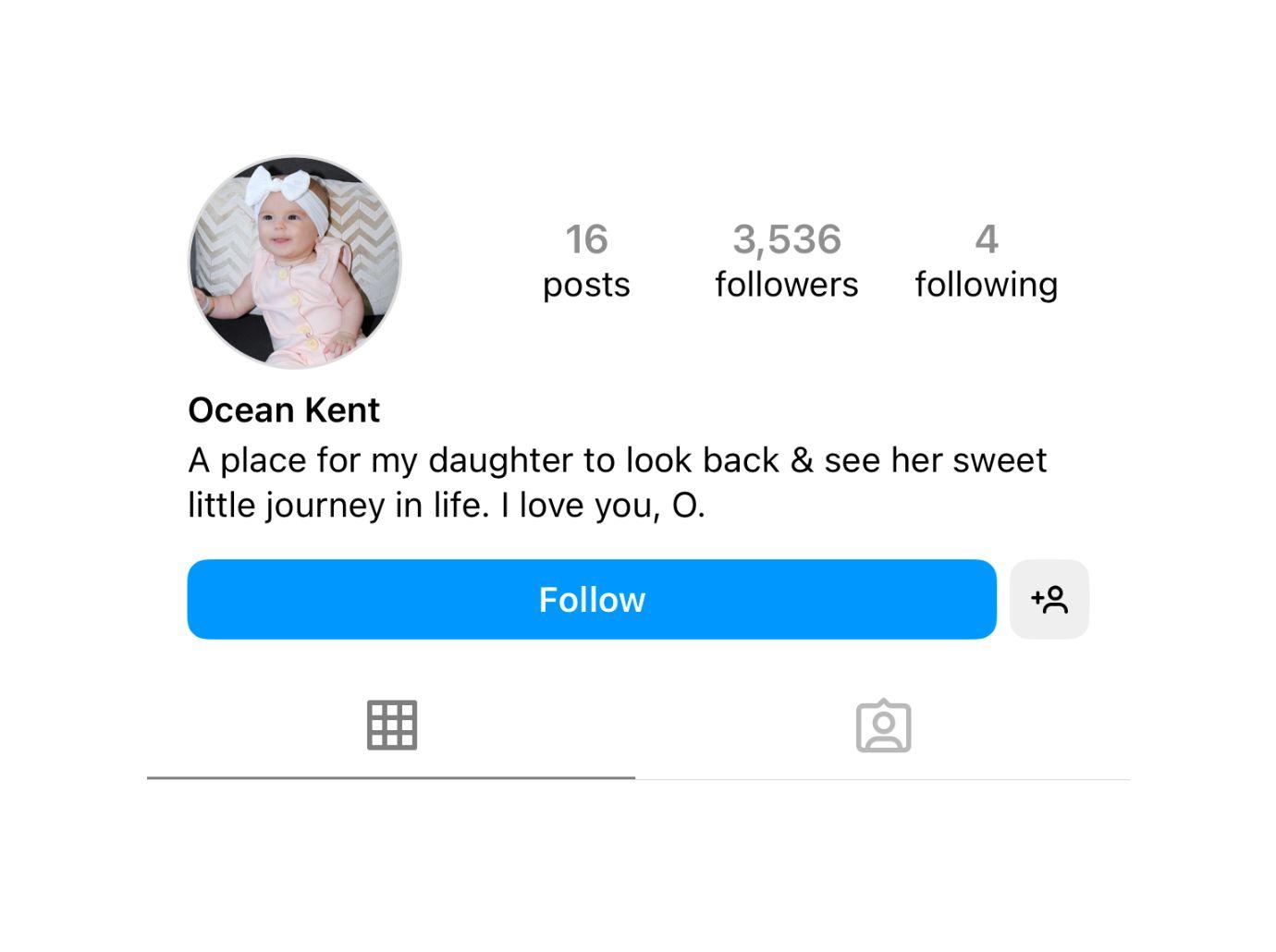 lala kent hypocrite instagram daughter shading scheana shay