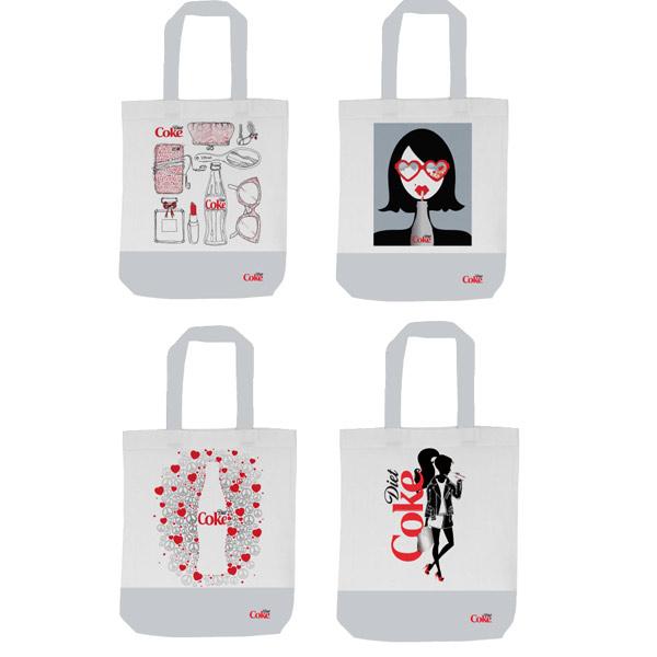 tote-bags