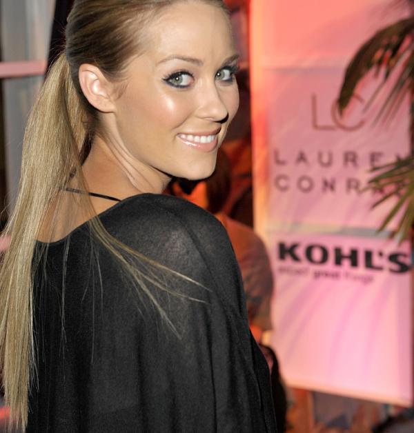 lauren conrad net worth 2017 - Ilustrasi 2