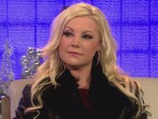 2009__12__wenn_jamiejungers_bigap 225×170.jpg