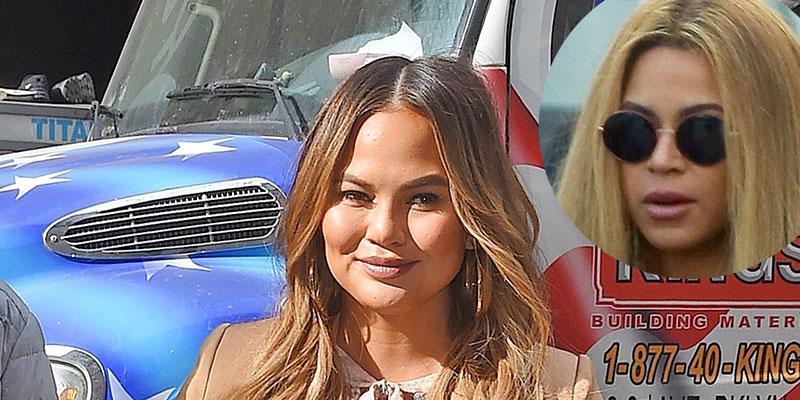 Chrissy teigen new clues who bit beyonce main