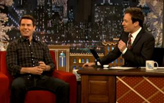 Tom cruise fallon dec21.jpg