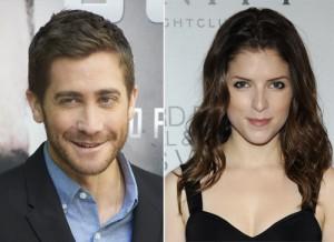 2011__09__Jake Gyllenhaal Anna Kendrick Sept6newsbt 300×218.jpg