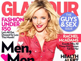 Rachel mcadams ryan gosling jan3neb.jpg