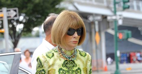 anna wintours ex assistants tell all