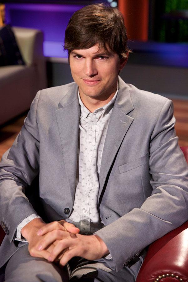 Ashton kutcher million dollar man cave 04