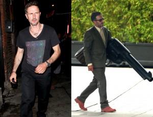 2010__10__David Arquette 300×230.jpg