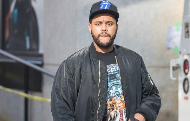 Weeknd Manager Cash With Rappers Starboy & Selly’s Story: Everything to Know About Selena Gomez & The ...