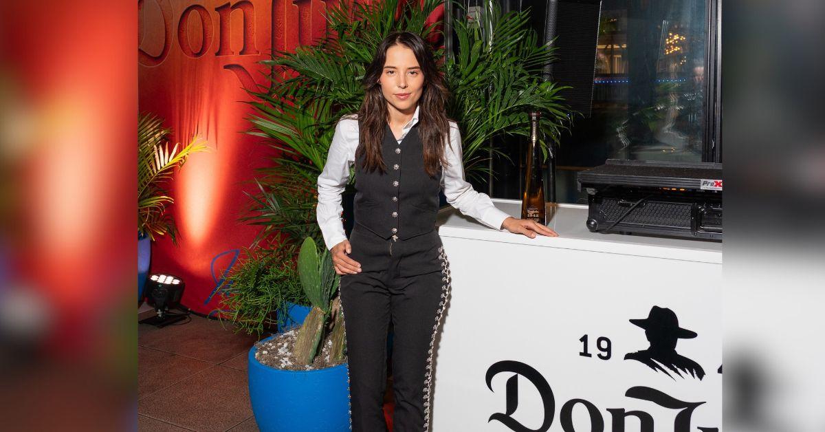 don julio