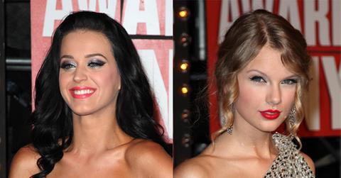 2009__09__wenn5351797 copy.jpg