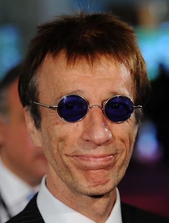 Robin gibb may20 001 m.jpg