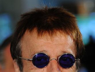 Robin gibb may20 001 m.jpg