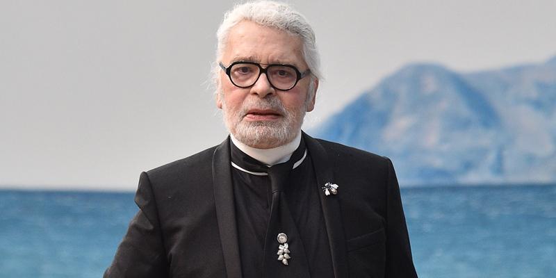 karl-lagerfeld-chanel-designer-dead