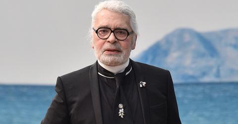 karl-lagerfeld-chanel-designer-dead