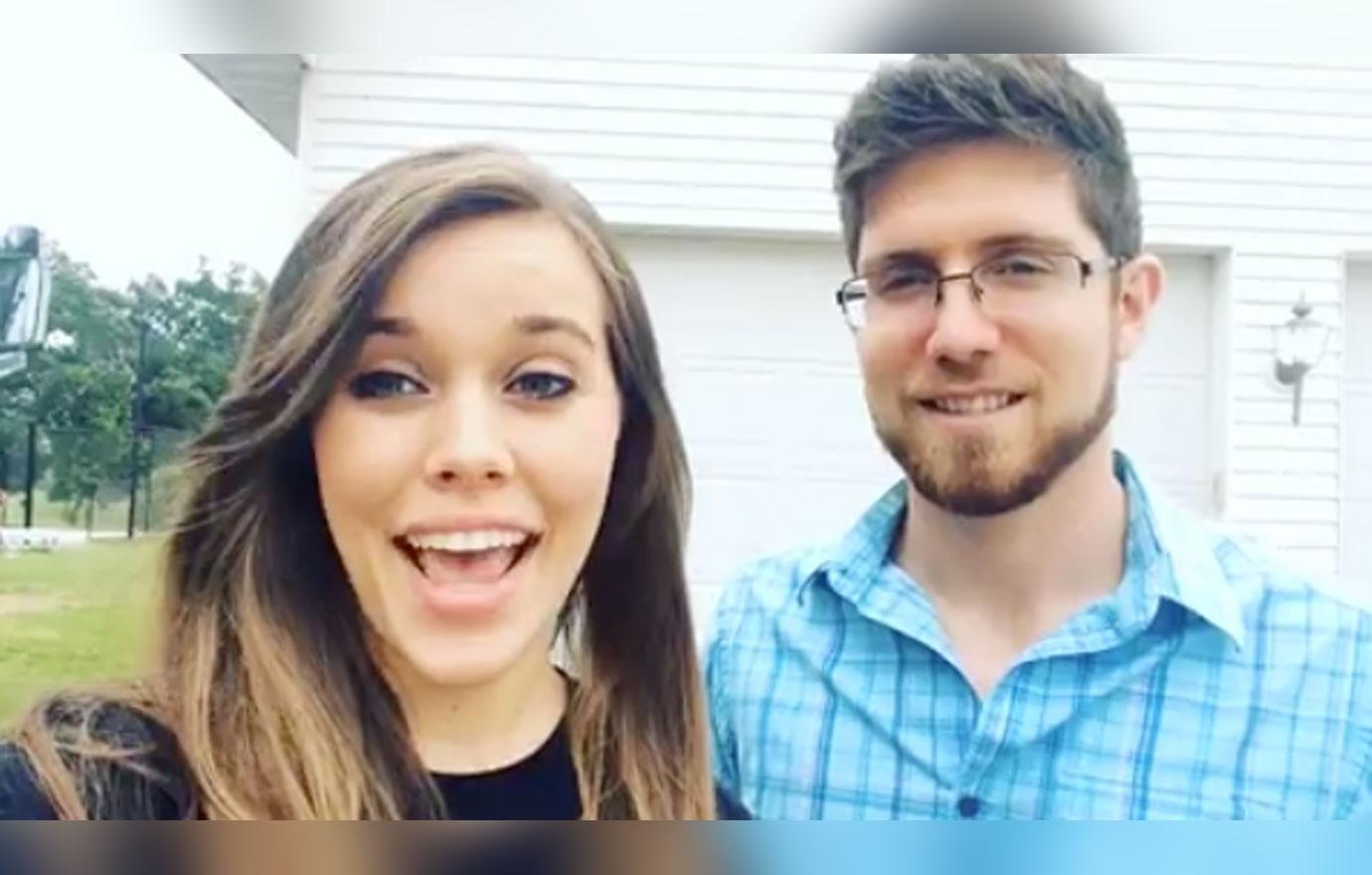 Jessa-Duggar-Ivy-Jane-Name-Meaning