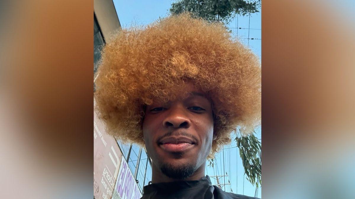 who is dvd singer arrested murder teen celeste rivas hernandez