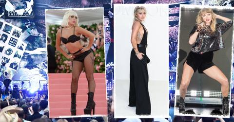 pop-perfection-gallery-postpic