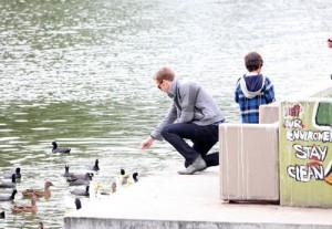 2010__10__Drive_Oct22_768 300×207.jpg