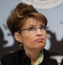 2009__11__wenn5184501 218×225.jpg