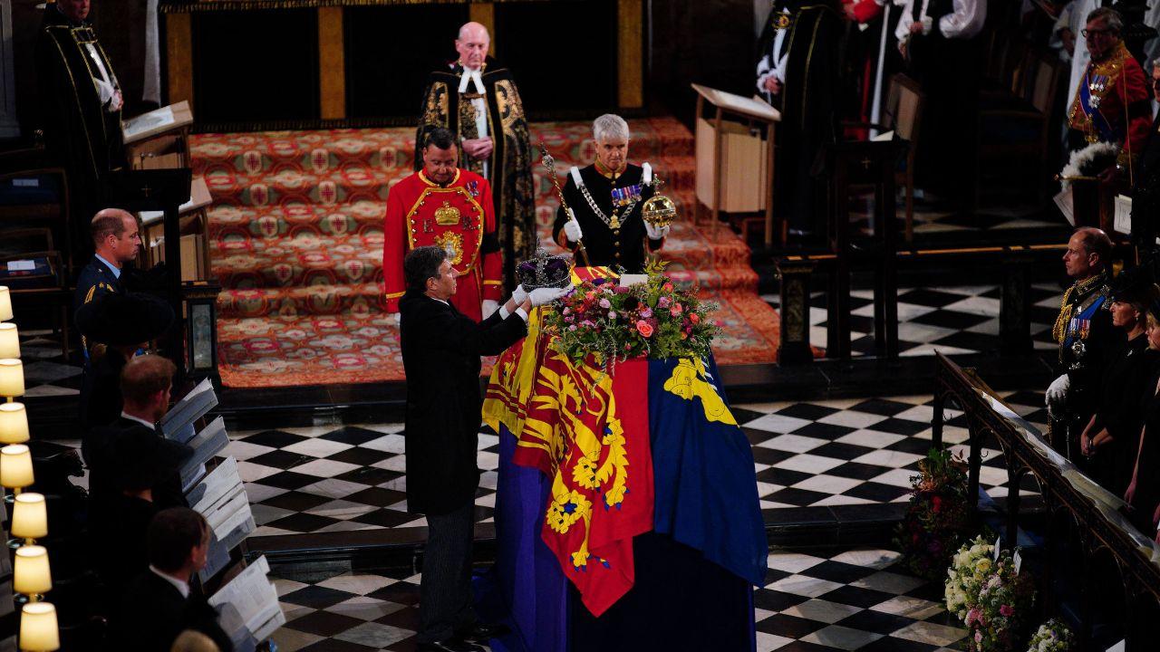 image of queen 