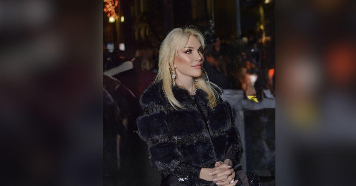 the mission inn festival of lights continues to dazzle led by kelly roberts