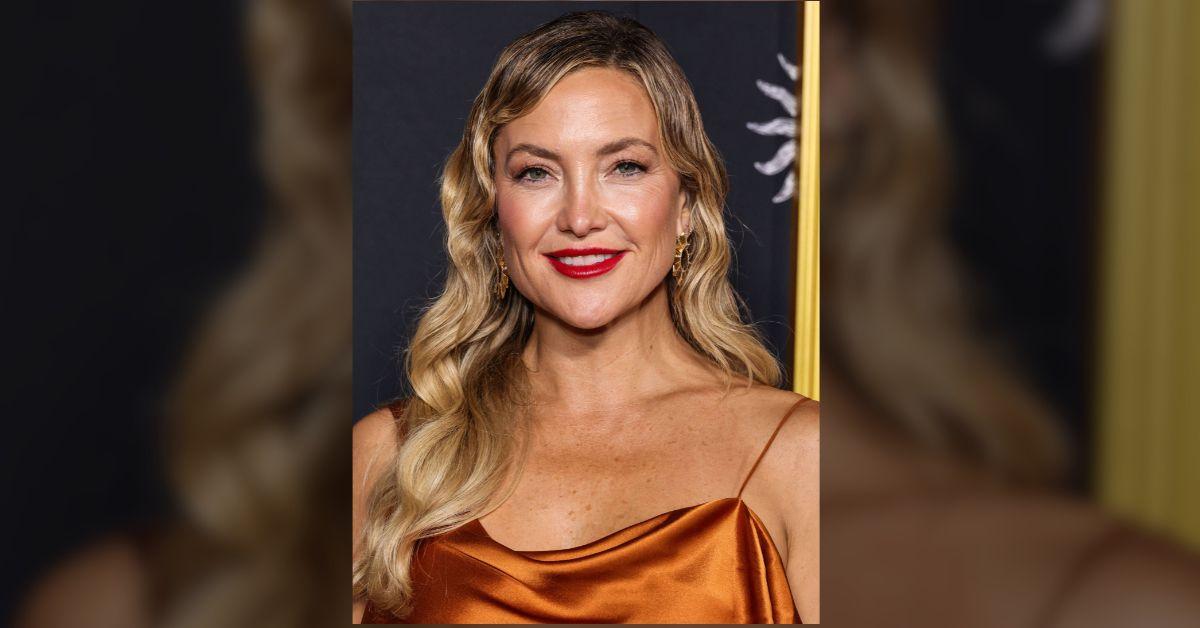 Image of Michael Sardina Jr. claimed his father would be 'rolling in his grave right now,' per Daily Mail