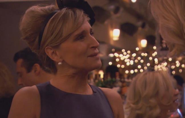 Rhony season finale recap 03