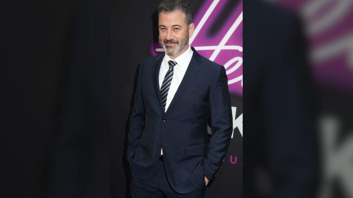 Image of Bob Iger said Disney viewed Jimmy Kimmel’s remarks as ill-timed and inappropriate.