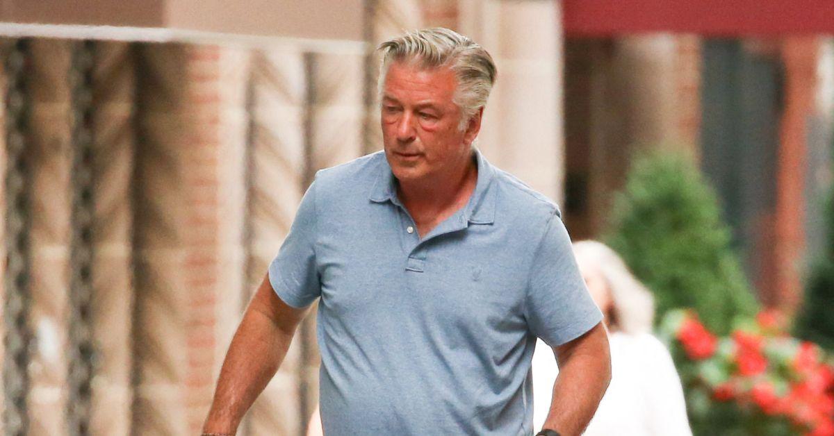 alec baldwin a fathered children into his s