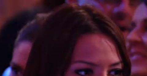 Drita davanzo featured