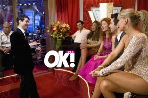 2011__03__DWTS_march22_238 300×199.jpg