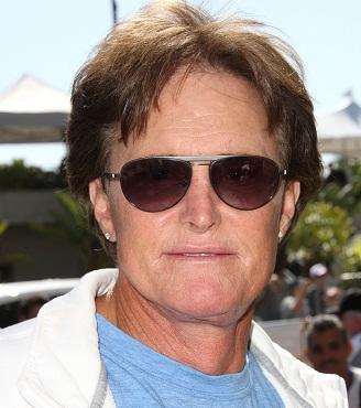 Bruce jenner may19 001 m.jpg