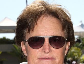 Bruce jenner may19 001 m.jpg