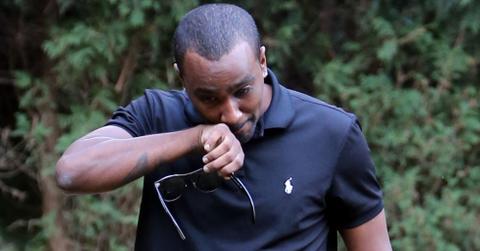 Bobbi kristina brown death video evidence