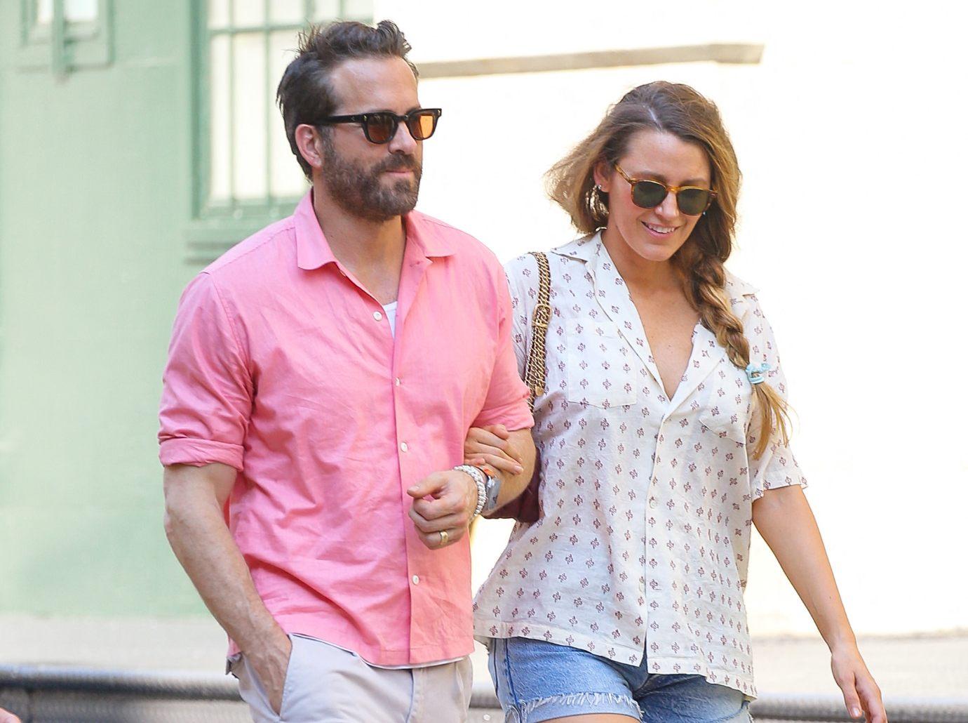 blake lively ryan reynolds