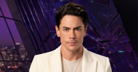 tomschwartzscheanashayvprtrailer