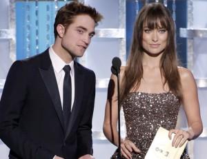 2011__01__Robert_Pattinson_Olivia_Wilde_JAn17news 300×231.jpg