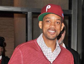 Will smith june14.jpg