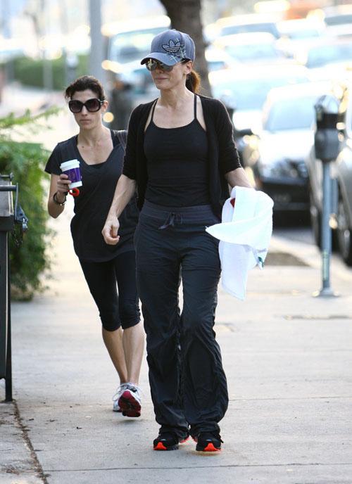 2011__09__Sandra Bullock 09212011H_ _1.jpg