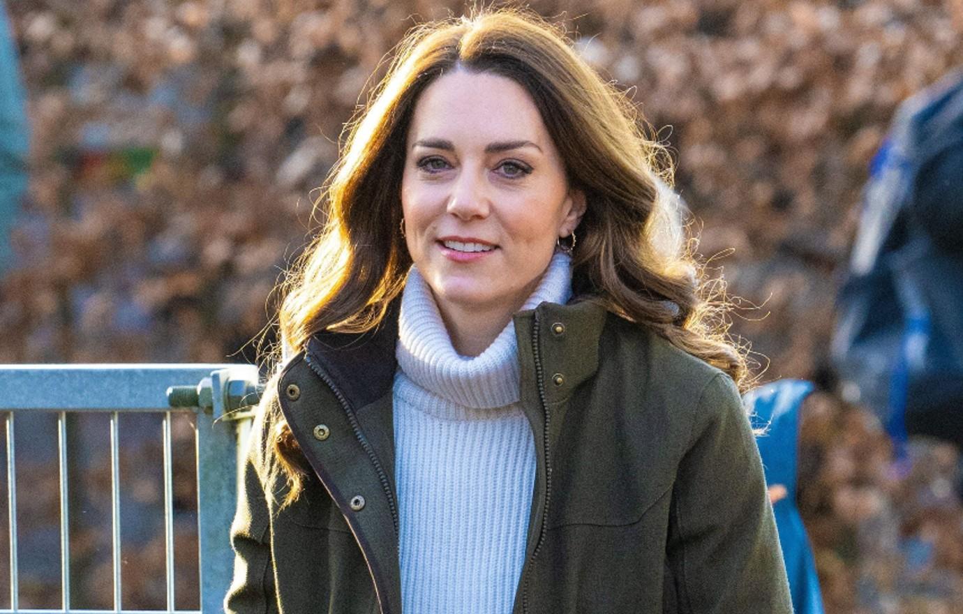 kate middleton and prince williams kids are picking up after themselves as their mom goes through chemo