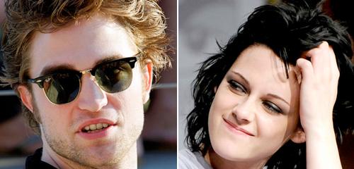 2009__09__rob kristen.jpg